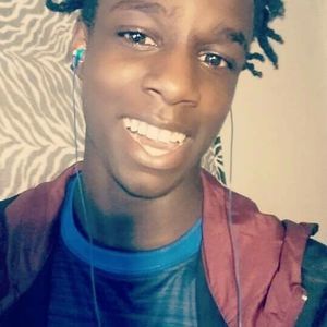 Meet your Posher, Yfn